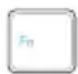 ASUS Eee PC 1001P - Special Function Keys - 3