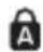 ASUS Eee PC 1001P - Wireless/Bluetooth Indicator - 1