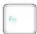 ASUS Eee PC 1001P - Special Function Keys - 23