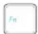 ASUS Eee PC 1001P - Special Function Keys - 17