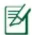 ASUS Eee PC 1001P - Notes for This Manual - 4