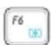 ASUS Eee PC 1001P - Special Function Keys - 14