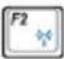 ASUS Eee PC 1001P - Configuring a wireless network connection - 3