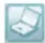 ASUS Eee PC 1001P - Other information - 1
