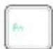 ASUS Eee PC 1001P - Special Function Keys - 30