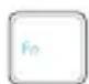 ASUS Eee PC 1001P - Special Function Keys - 8