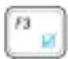 ASUS Eee PC 1001P - Special Function Keys - 7