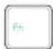 ASUS Eee PC 1001P - Special Function Keys - 36
