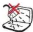 ASUS Eee PC 1001P - Safety Precautions - 7