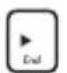 ASUS Eee PC 1016PT - Special Function Keys - 38