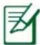 ASUS Eee PC 1016PT - Microsoft® Office Trial (on selected models) - 1