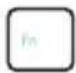 ASUS Eee PC 1016PT - Special Function Keys - 27