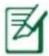 ASUS Eee PC 1016PT - Back up the recovery files - 1