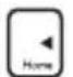 ASUS Eee PC 1016PT - Special Function Keys - 36