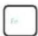ASUS Eee PC 1016PT - Special Function Keys - 31