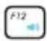 ASUS Eee PC 1016PT - Special Function Keys - 24