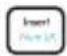 ASUS Eee PC 1016PT - Special Function Keys - 28