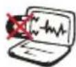 ASUS Eee PC 1016PT - Safety Precautions - 5