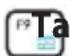 ASUS Eee PC 1016PT - Special Function Keys - 18