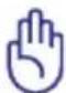 ASUS Eee PC 1016PT - Safety Precautions - 1
