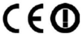 ASUS Eee PC 1016PT - CE marking for devices without wireless LAN/Bluetooth - 1