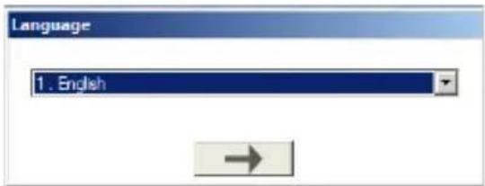 ASUS Eee PC 1016PT - Using recovery partition (F9 Recovery) - 2