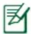 ASUS Eee PC 1016PT - Appendix - 1
