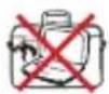 ASUS Eee PC 1016PT - Safety Precautions - 12