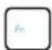 ASUS Eee PC 1016PT - Special Function Keys - 35