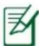 ASUS Eee PC 1016PT - Microsoft® Office Trial (on selected models) - 6