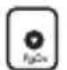 ASUS Eee PC 1016PT - Special Function Keys - 34