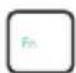 ASUS Eee PC 1016PT - Special Function Keys - 33