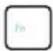 ASUS Eee PC 1016PT - Special Function Keys - 23