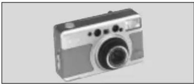 ROLLEI Nano 60 - PFLEGE UND AUFBEWAHRUNG - 1