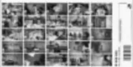ROLLEI Nano 60 - Index-Print - 1