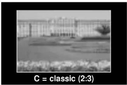 ROLLEI Nano 60 - BILDFORMATE - 2