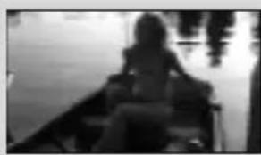 ROLLEI Nano 60 - Tageslicht-Aufhellblitz - 1