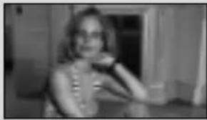 ROLLEI Nano 60 - Anti-Rotaugen-Licht - 1