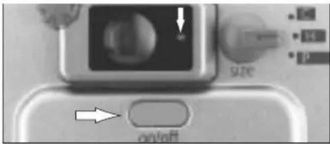 ROLLEI Nano 60 - TAKING PICTURES - 1