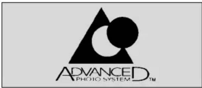 ROLLEI Nano 60 - Index-Print - 2