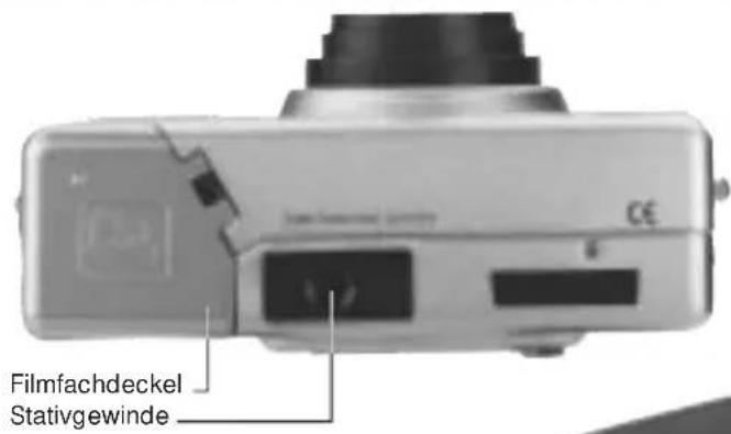 ROLLEI Nano 60 - Empfehlung aus dem Vorbeugungsprogramm der Kriminalpolizei: - 2