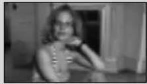 ROLLEI Nano 60 - Anti-red eye flash - 1