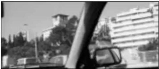 ROLLEI Nano 60 - Infinity setting - 1