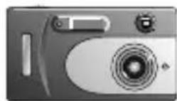 ROLLEI d330 motion - The Camera Kit - 1