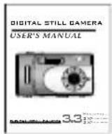 ROLLEI d330 motion - The Camera Kit - 4