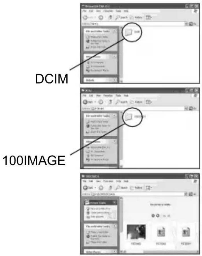 ROLLEI d330 motion - NOTE - 5