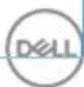 DELL S Series S3422DW - Common problems - 1