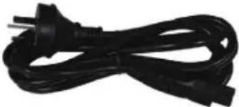 DELL S Series S3422DW - Package contents - 5
