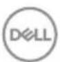DELL S2522HG - DisplayPort-Anschluss - 2