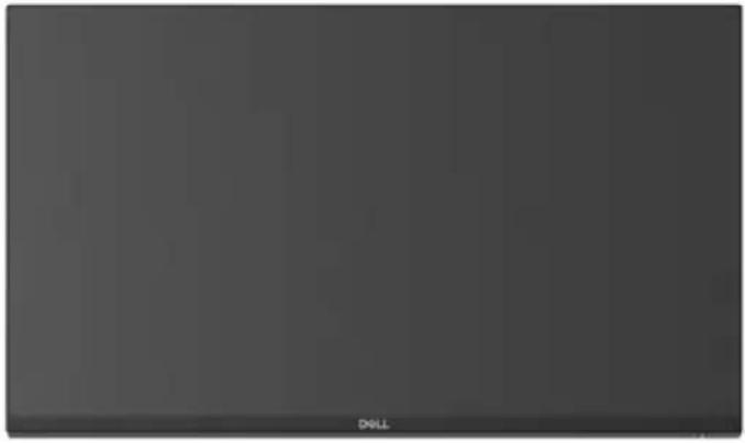 DELL S2522HG - Lieferumfang - 3